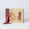 甸园盈红参黄精膏 商品缩略图0