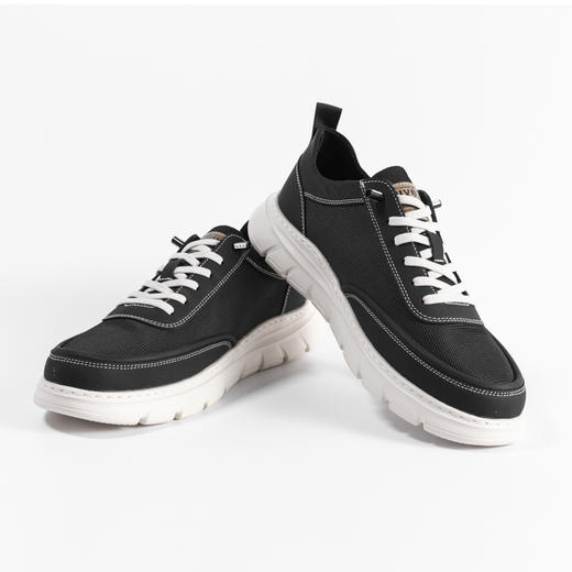 【新品上新】HX 四季时尚休闲鞋S304420076101 商品图1