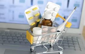  线上买药可刷“医保统筹”，全覆盖趋势下100万家药店、诊所走向何方？ 