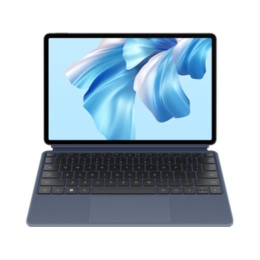 华为 MateBook E Go 12.35英寸 商品图1