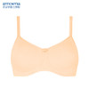 【优惠详情咨询客服】Amoena德国进口爱蒙娜乳房切除术后义乳专用文胸假乳内衣44822 商品缩略图1