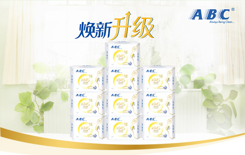 i22VifOtztSBuvrBbg2deXWdvl4ObwIKePjt