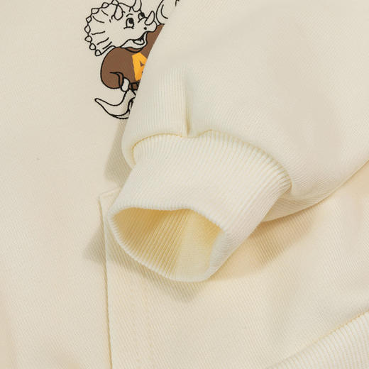 贝贝怡外套2件套ZB3DS046 商品图5