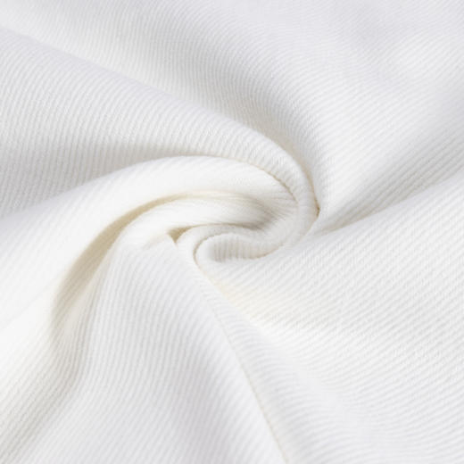 【新品上新】HX 夏季水洗牛仔五分裤Z207420006101短裤 商品图3