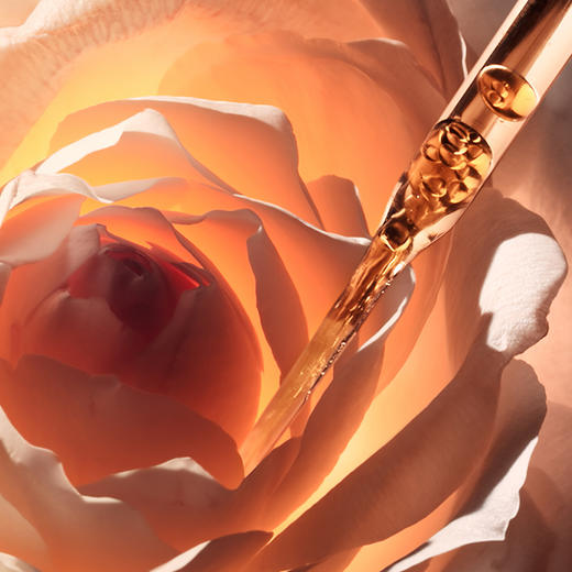 迪奥 克丽丝汀迪奥花秘瑰萃玫瑰微凝珠焕活精华30ML  C099700024-有效期至202706 商品图1