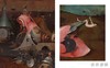 The Flemish Masters: From Van Eyck to Bruegel / 佛兰德斯大师：从凡·艾克到勃鲁盖尔 商品缩略图3