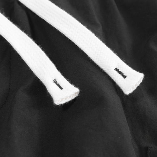 【断码清仓】HX 夏季工装休闲五分裤S206420085101/02/03短裤 商品图5