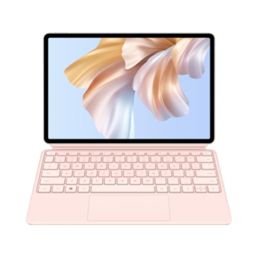 华为 MateBook E Go 12.35英寸 商品图2
