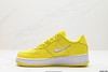 耐克Nike AIR FORCE 1‘07空军一号休闲运动板鞋DV0778-002男女鞋 商品缩略图2