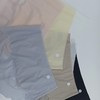 ViViMoschine超薄无痕蚕丝内裤，亲肤顺滑、速干透气【G】 商品缩略图6