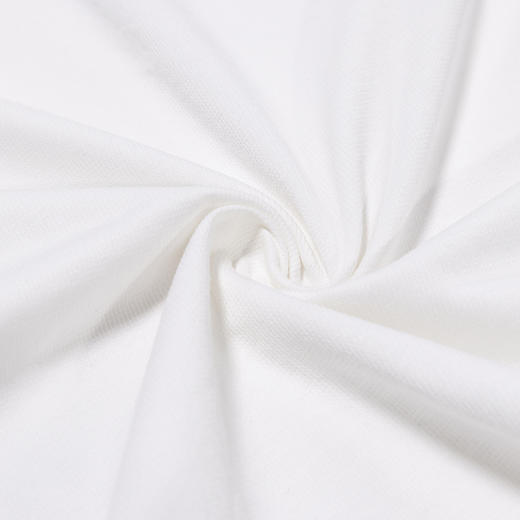 【断码清仓】HX 夏季翻领短袖T恤Z102420165101POLO杉 商品图8