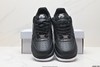 耐克Nike AIR FORCE 1‘07空军一号休闲运动板鞋DV0778-002男女鞋 商品缩略图6