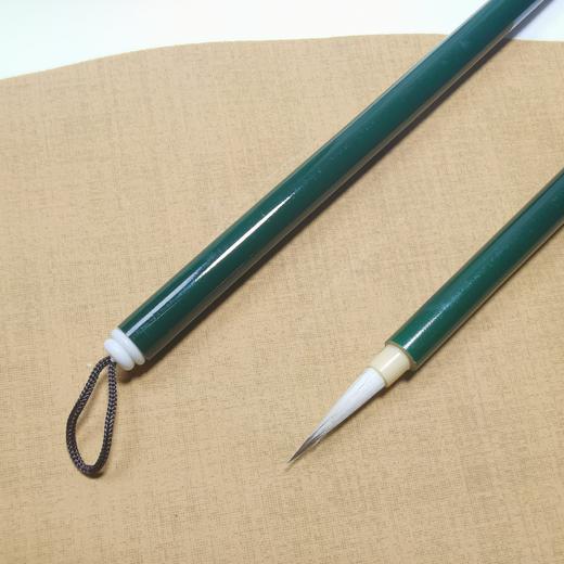 青碧紫兼勾线-书法练习，培训班，绘画兼用 商品图4