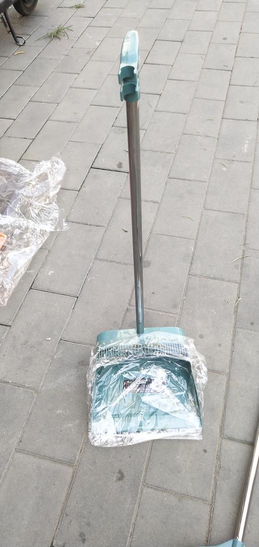办公用品 簸箕（普） 商品图0