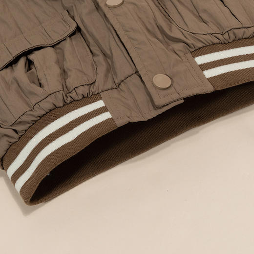 贝贝怡外套2件套ZB3DS046 商品图10