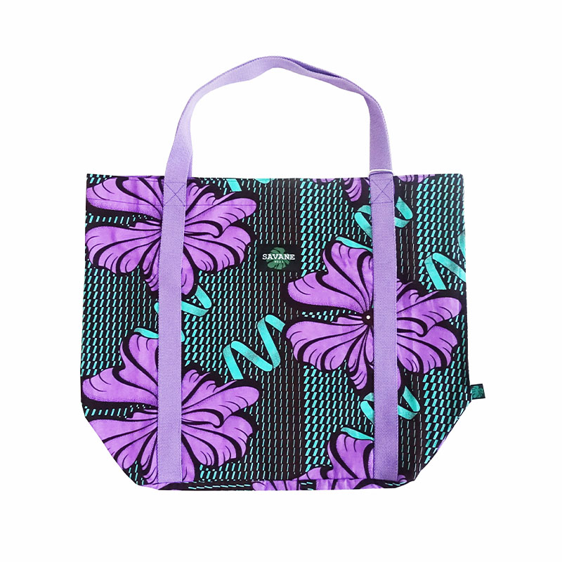 HUJI祤集Chroma单肩包SAVANE