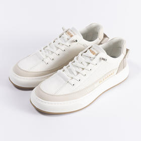 【新品上新】HX 四季时尚休闲鞋S304420075101