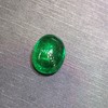 6.76ct 祖母绿裸石 商品缩略图0