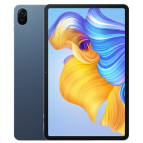 荣耀平板8 12英寸 WIFI