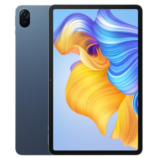 荣耀平板8 12英寸 WIFI 商品图0