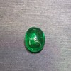 6.76ct 祖母绿裸石 商品缩略图1