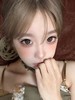 【大直径】PINKG-水晶棕-14.5mm【半年抛 0-800度 无525/575】 商品缩略图3