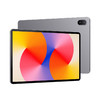 华为MatePad SE  11英寸  WIFI 2024款 商品缩略图1