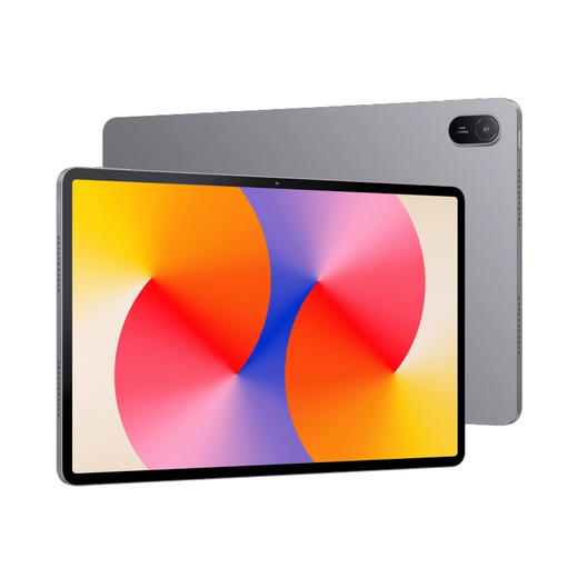 华为MatePad SE  11英寸  WIFI 2024款 商品图1