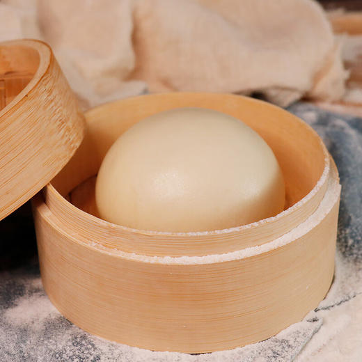 金沙河真味多用途小麦粉2.5kg 商品图5