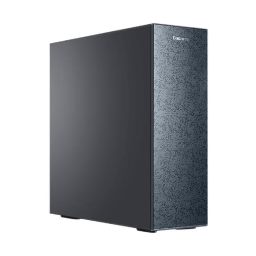 卡萨帝净水器CRO800-HC7U1 商品图2