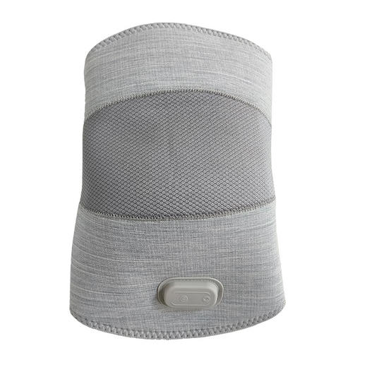 子泽（ZiJKZ）护膝按摩仪 膝部按摩器  Zi-Q939 商品图2