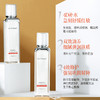 【新品】Anti O tempo修妍精华乳 100mL 商品缩略图1