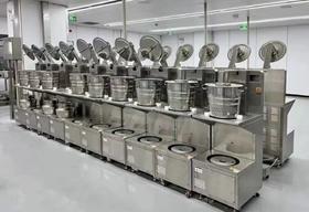  共享中药房虽是大势所趋，但也难题涌现 