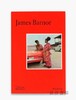 James Barnor (Photofile) / 詹姆斯·巴诺 (Photofile系列) 商品缩略图0