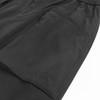 【新品上新】HX 夏季萝卜休闲长裤Z203420042101/02 商品缩略图6