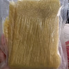 豆腐坊自制半干鲜豆皮，无添加，现做现发，凉拌，火锅，炒菜都行，250克/袋 商品缩略图2