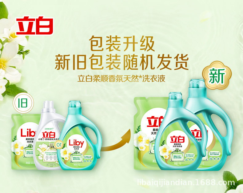 i22VifOtztSBuvrBbg2deXWdvl4MbwUN0hqg