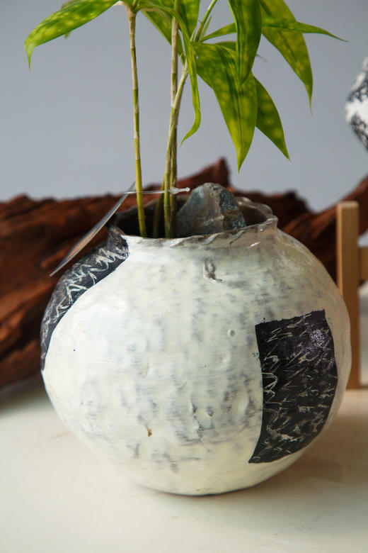 油点木 商品图1