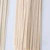 【厂商直发】有机全麦挂面面条500g*5袋装杂粮主食健康包邮 商品缩略图5