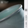 问鼎鼎青系列风水缸杯 商品缩略图1