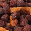 佰斯纳特 陈皮杨梅 370g/盒 商品缩略图5