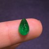 2.62ct 祖母绿裸石 商品缩略图1