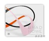 Brad Howe: A Dance of Atoms   / 布拉德·豪：原子之舞 商品缩略图0