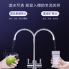 卡萨帝净水器CRO600-Q3PBU1 商品缩略图1