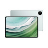 华为MatePad Pro 11英寸  WIFI版 2024款 商品缩略图3