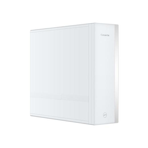 卡萨帝净水器CRO600-DFAWU1 商品图3