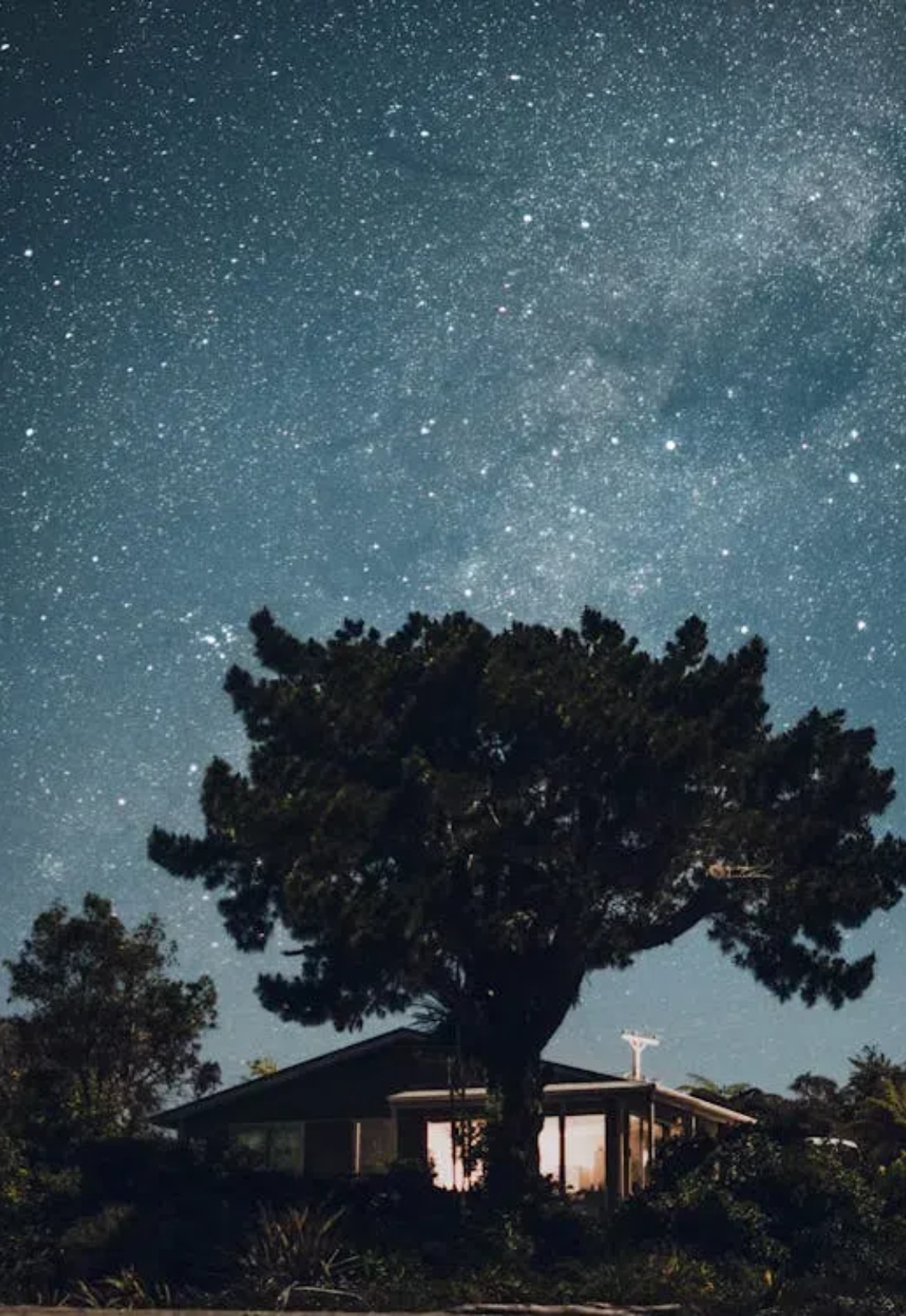 【境外】【100%纯净 亲近自然】新西兰南北岛穿越10日