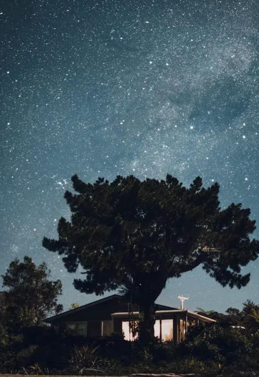 【境外】【100%纯净 亲近自然】新西兰南北岛穿越10日 商品图0