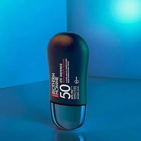 碧欧泉城市防护隔离霜SPF50+ PA+++