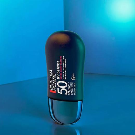 碧欧泉城市防护隔离霜SPF50+ PA+++ 商品图0